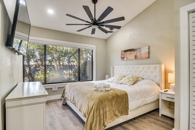 Building Photo - 2901 70th St N