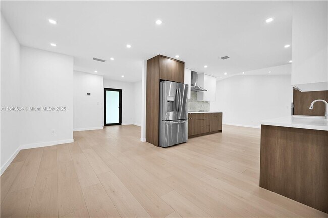 Building Photo - 8745 SW 175th St