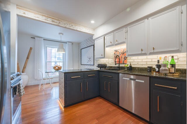 Building Photo - 81 Stratford Ln