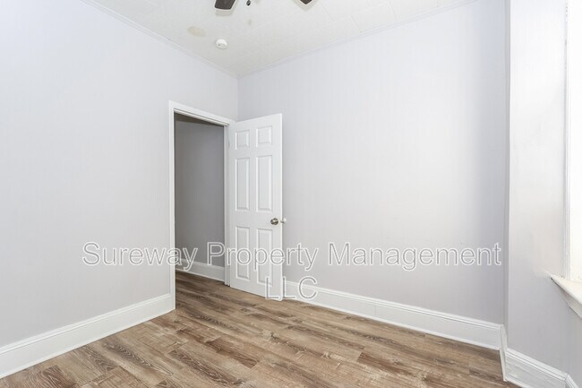 Building Photo - 313 Home Ave