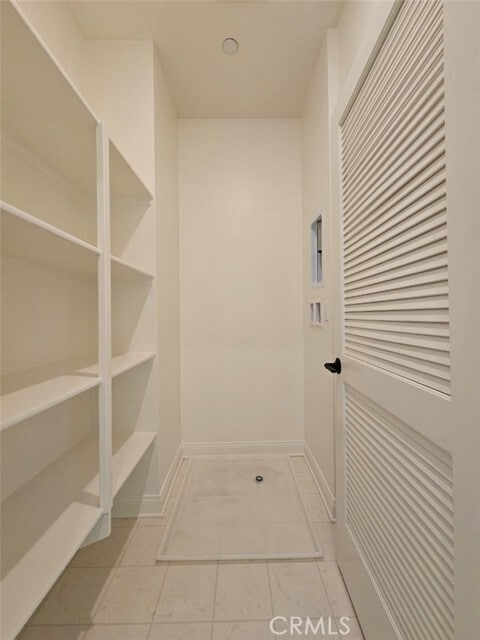 Building Photo - 12316 Fruitwood