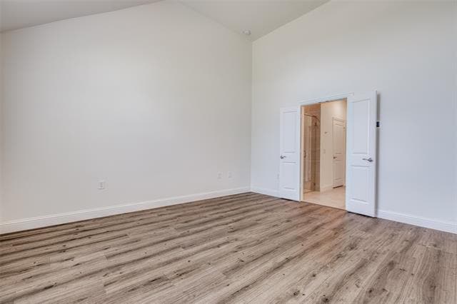 Building Photo - 3930 Dalea Dr