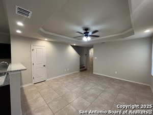 Building Photo - 6630 Mia Way