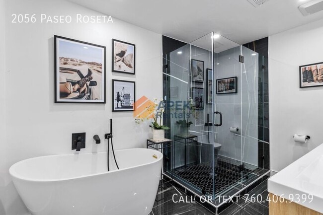 Building Photo - 2056 Paseo Roseta