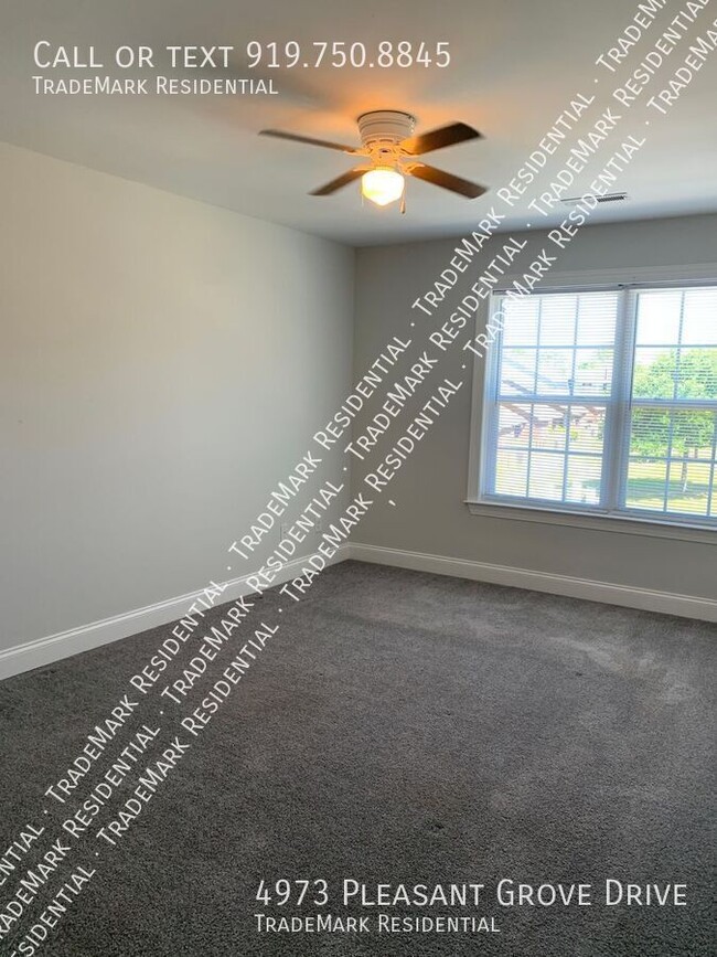 Building Photo - 4973 Pleasant Grove Dr