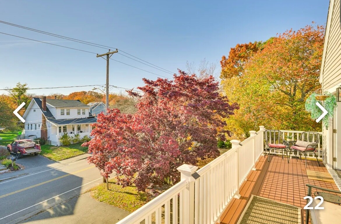 Building Photo - 32 Hatherly Rd