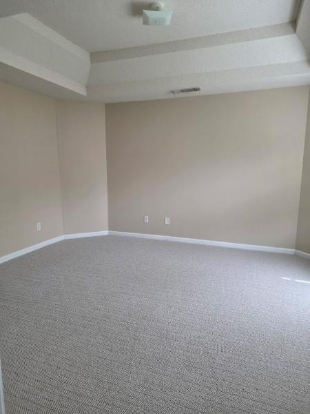 Building Photo - 215 Colser Drive