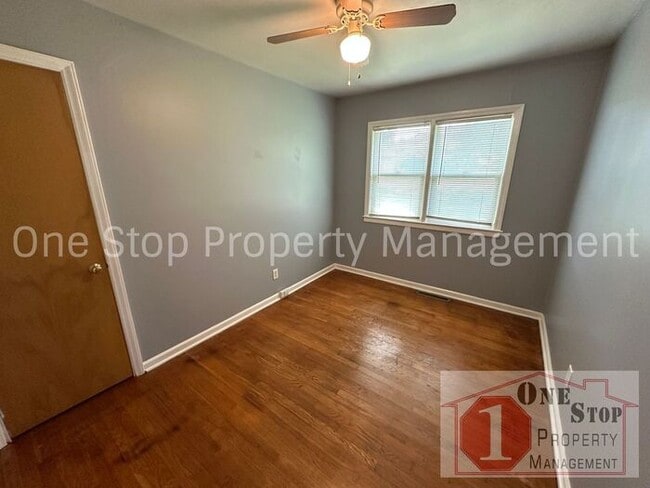 Building Photo - Cozy 3 bedroom, 1 bath home in Independence