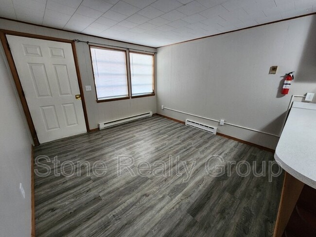 Building Photo - 6702 S Honey Creek St