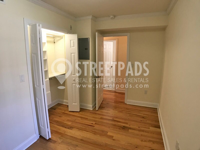 Building Photo - 55 Langdon St