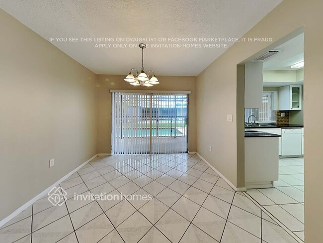 Building Photo - 6724 Pansy Dr