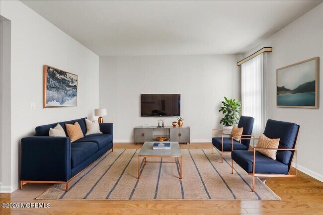 Building Photo - 3 Vancleve Rd