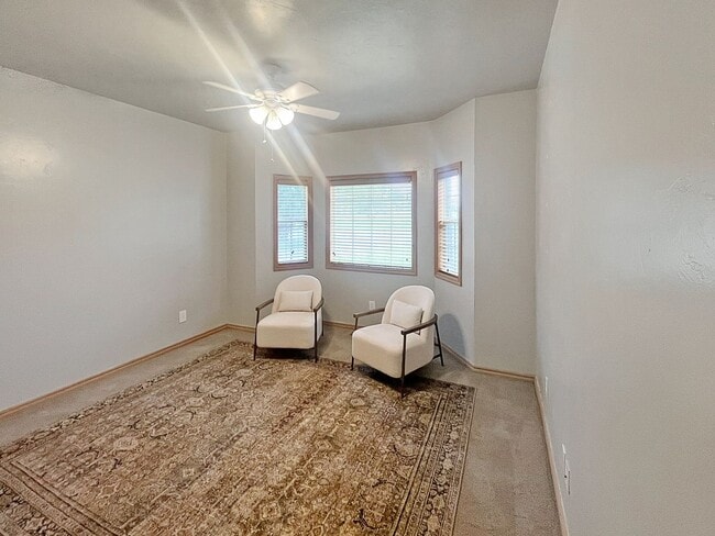 Building Photo - Historic Charm Meets Modern Living!