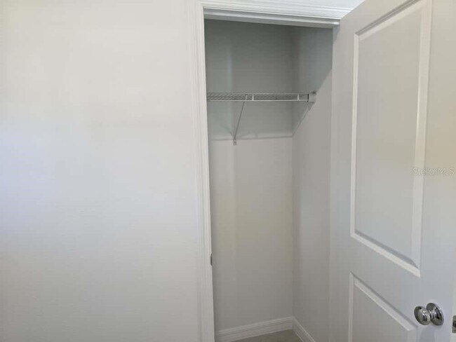 Building Photo - 10135 Trumpet Honeysuckle Wy