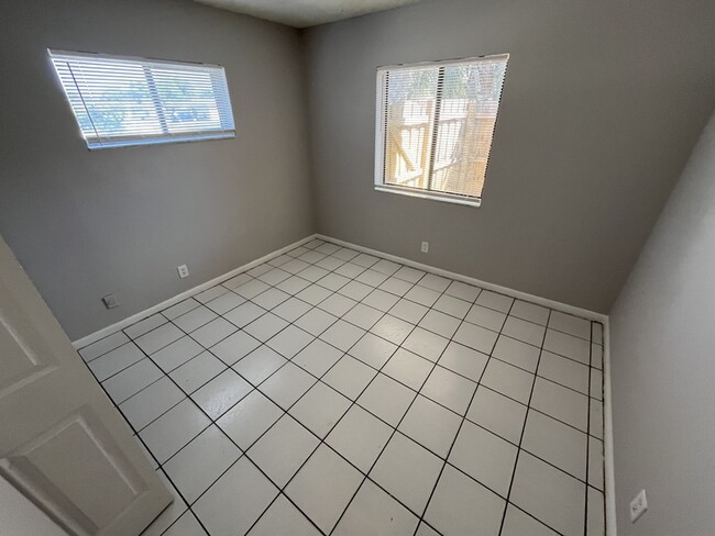 Building Photo - 3525 Avenue J