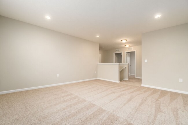 Building Photo - 215 Whitetail Trail