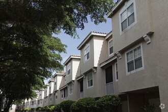 St Andrews Apartments Boca Raton St Andrews Apartments Boca Raton