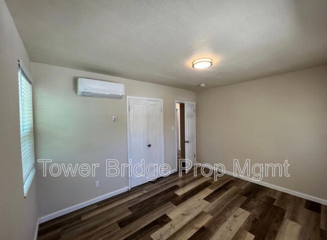 Building Photo - 2375 Evergreen St