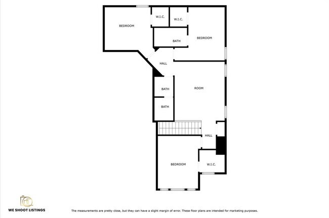 Building Photo - 1614 Mahan Dr