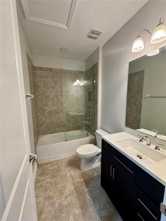 Building Photo - 6104 Champions Row St