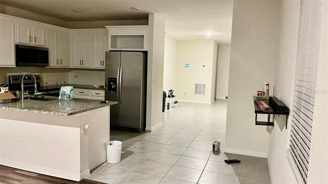 Building Photo - 2657 Harmonia Hammock Rd