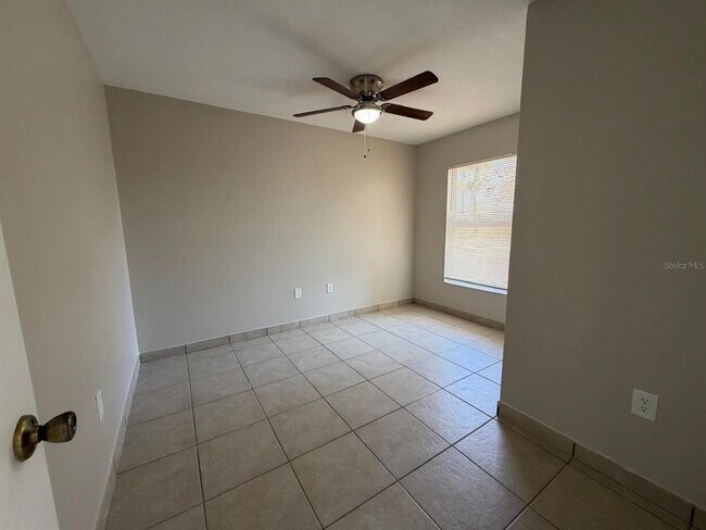 Building Photo - 3450 Clark Rd