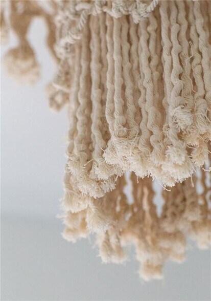 Building Photo - 724 Charles Allen Dr NE