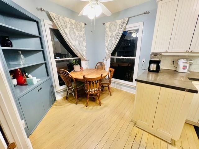 Building Photo - 2514 Southgate Blvd