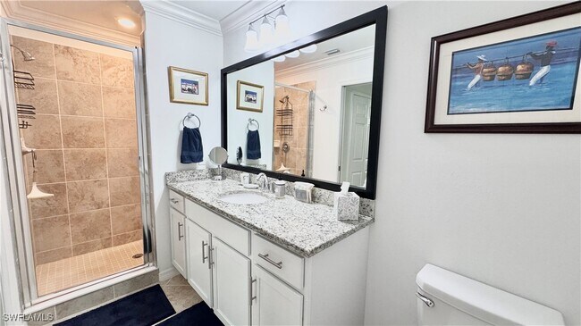 Building Photo - 43020 Greenway Blvd