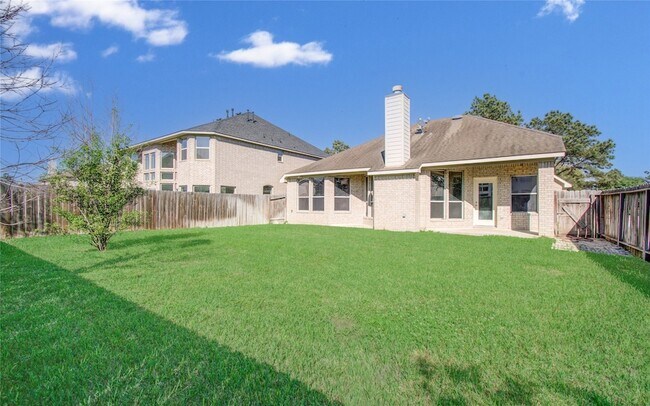 Building Photo - 226 Elana Ln