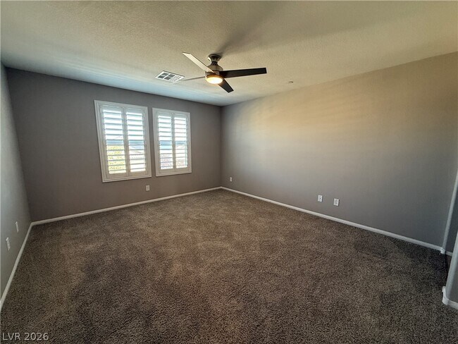 Building Photo - 3197 Arco Ave