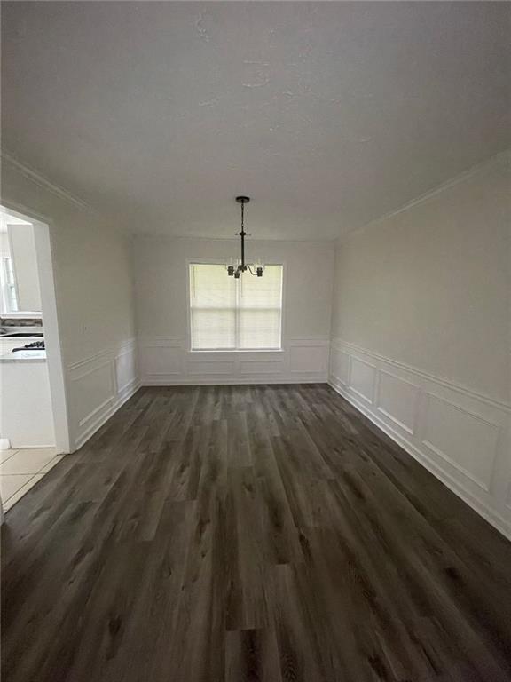 Building Photo - 620 Manor Glen Dr