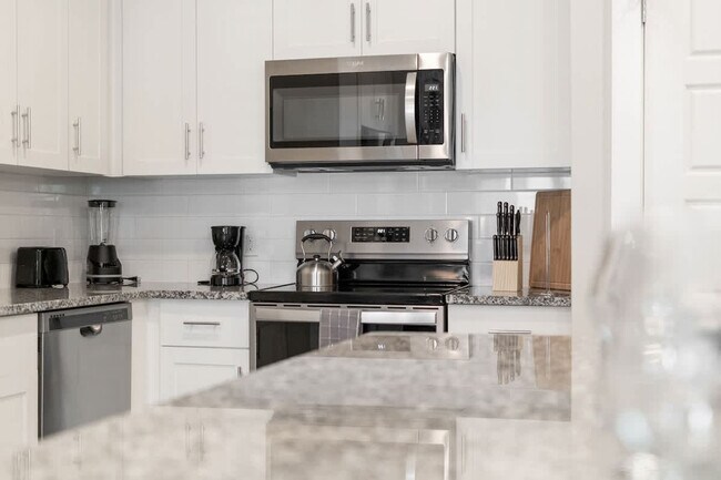 Building Photo - 12536 Windy Pointe Lp