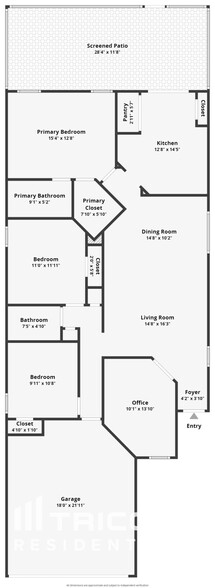 Building Photo - 30634 White Bird Ave