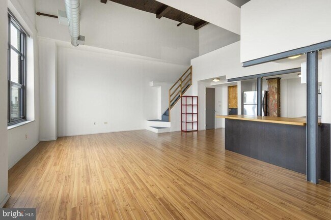 Building Photo - 849 S 7th St