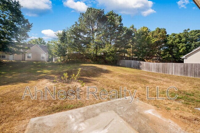 Building Photo - 7227 Teakwood Pl