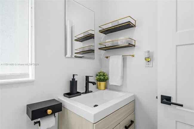 Building Photo - 730 Northwest 18th Avenue, Miami, FL 33125...