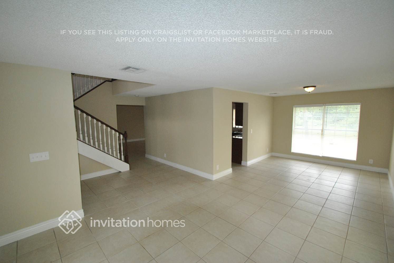 Building Photo - 22548 Middletown Dr