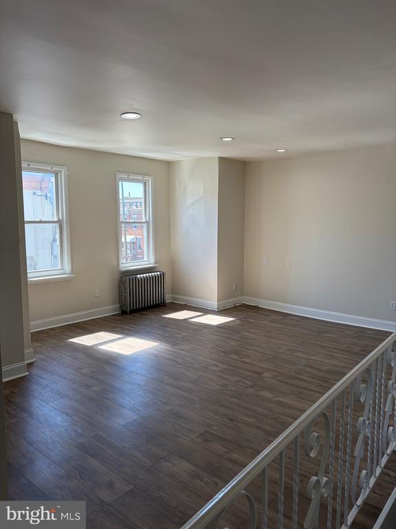 Building Photo - 3245 Aramingo Ave