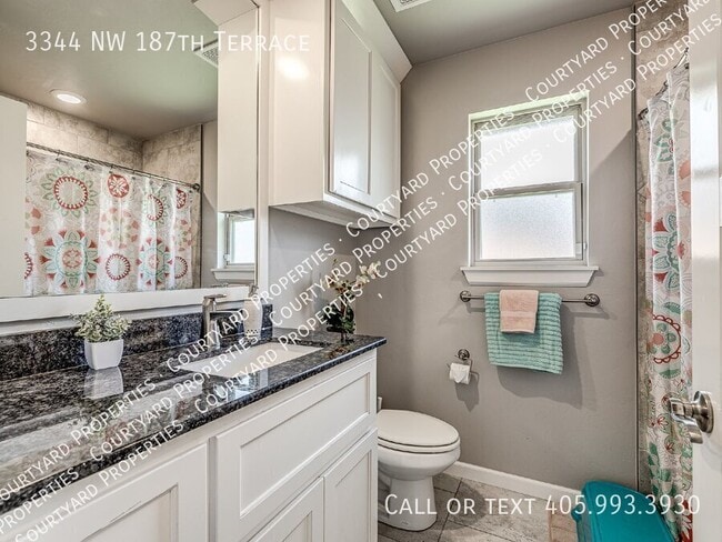 Building Photo - 3344 NW 187th Terrace