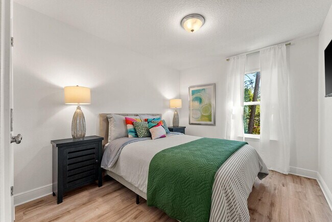 Building Photo - 183 Sandhill Pines Dr