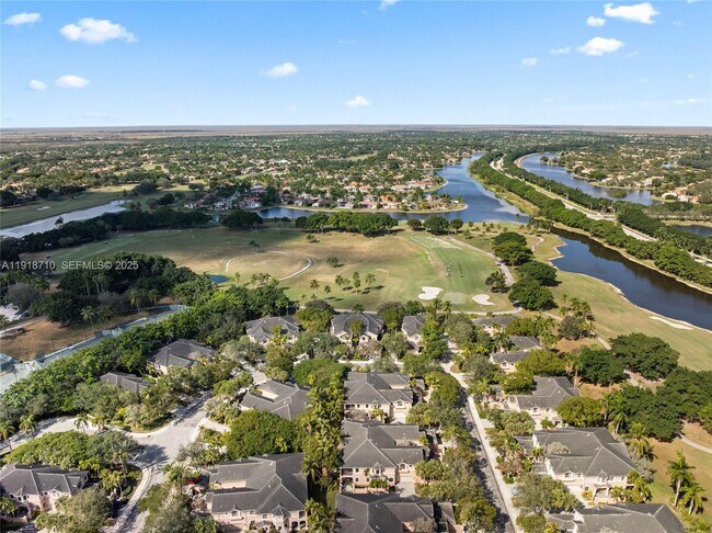 Building Photo - 2649 Center Ct Dr