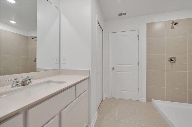 Building Photo - 3853 Corsican Ln