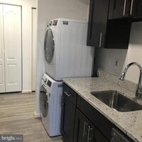 Building Photo - 8354 Montgomery Run Rd