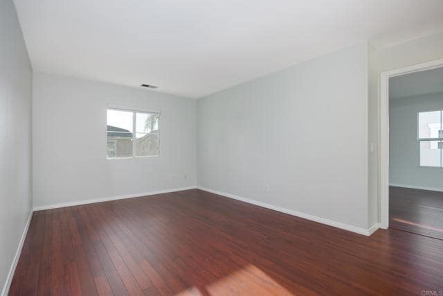 Building Photo - 4353 Saddlehorn Way