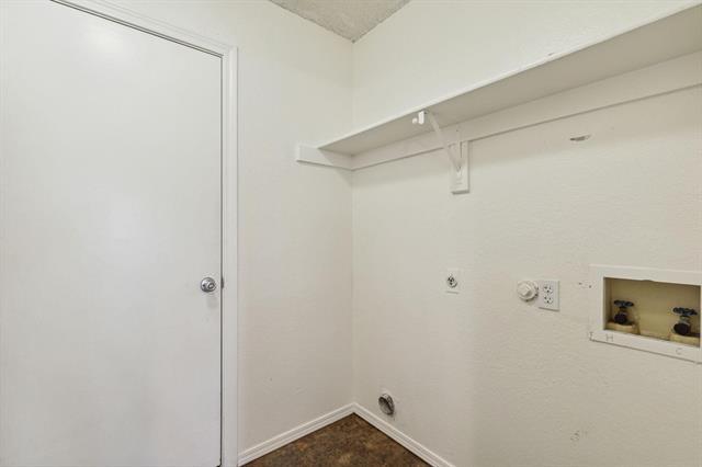 Building Photo - 2068 Sienna Trail