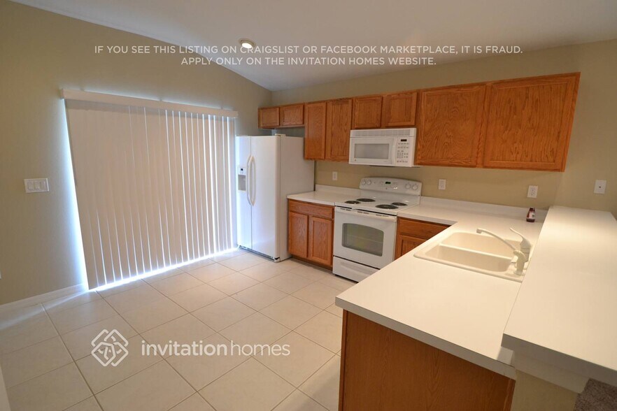 Building Photo - 18511 Snowdonia Dr