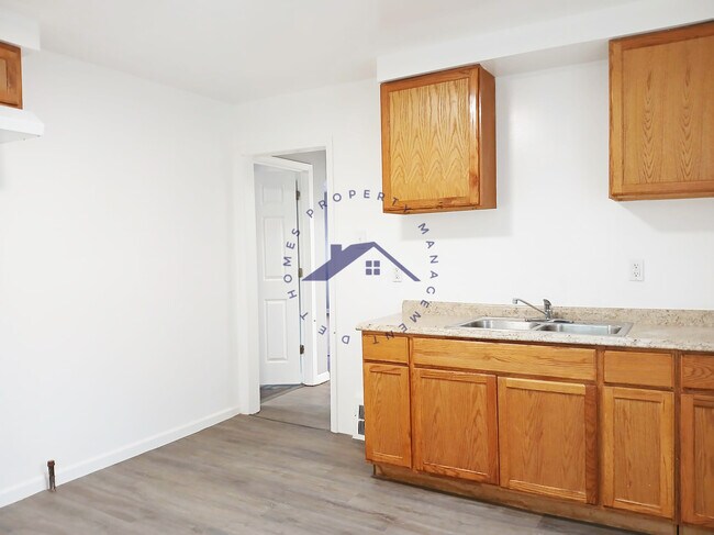 Building Photo - 20160 Cherrylawn St