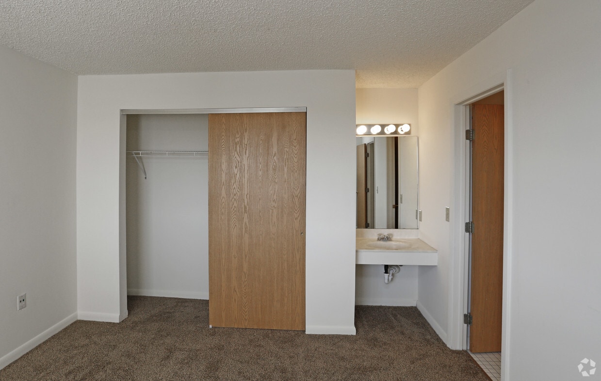 Timberlake Apartments Dayton Timberlake Apartments Dayton