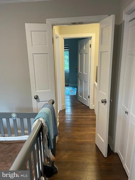 Building Photo - 703 Chetworth Pl